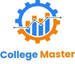 college master android application logo